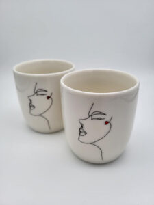 Becher – Bild 4