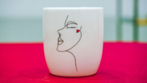 Becher – Bild 2