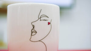 Becher – Bild 5