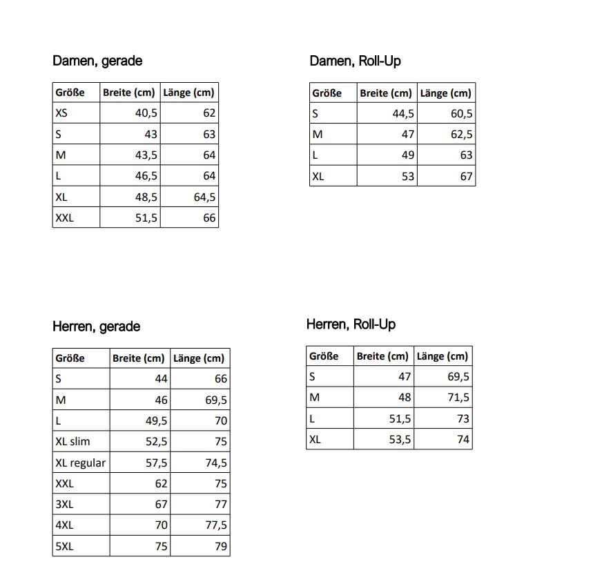 Herren T-Shirt "Liebe Digga, Liebe" – Bild 9