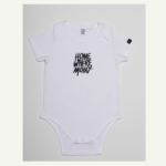 Kinder Body "Home is where the Moin is" – Bild 5