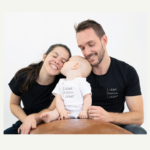 Kinder Body „Liebe Digga, Liebe“ – Bild 3