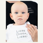 Kinder Body „Liebe Digga, Liebe“ – Bild 2