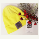 Mütze „Home is where The Moin is“ LIMITED EDITION – Bild 5