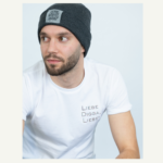 Mütze „Home is where The Moin is“ LIMITED EDITION – Bild 8