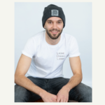 Mütze „Home is where The Moin is“ LIMITED EDITION – Bild 9