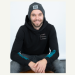 Mütze „Home is where The Moin is“ LIMITED EDITION – Bild 10