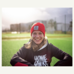 Mütze „Home is where the Moin is“ – Bild 7