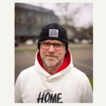 Mütze „Home is where the Moin is“ – Bild 9