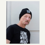 Mütze „Home is where the Moin is“ – Bild 10