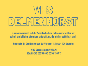 Herren T-Shirt "Liebe Digga, Liebe" FRIEDENSSHIRT – Bild 3
