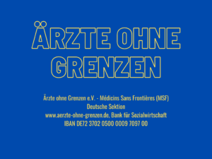 Damen T-Shirt "Liebe Digga, Liebe" FRIEDENSSHIRT – Bild 5
