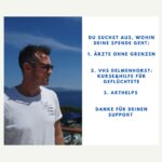 Turnbeutel „Liebe Digga, Liebe“ FRIEDENSMOTIV – Bild 4