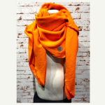Musselin-Tuch – NEON – Bild 4