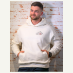 6 Jahre HUDDY - unser Geburtstags-Sweatshirt und Hoodie