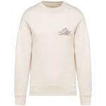 6 Jahre HUDDY - unser Geburtstags-Sweatshirt und Hoodie – Bild 7