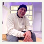 6 Jahre HUDDY - unser Geburtstags-Sweatshirt und Hoodie – Bild 5
