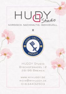 Block DIN A5 – Bild 3