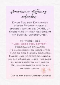 Kuscheljacke – Bild 7