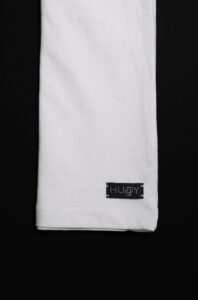 Kinder T-Shirt "Liebe Digga, Liebe" FRIEDENSSHIRT – Bild 8