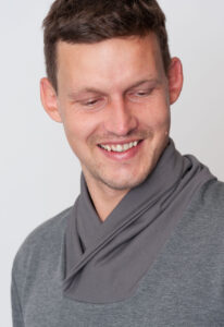 Setzt die Segel – Bild 2
