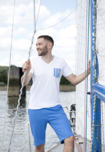 T-Shirt Wundertüte – Bild 3