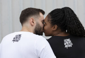 T-Shirt Wundertüte – Bild 7