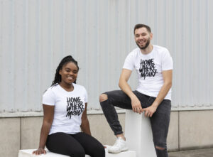 T-Shirt Wundertüte – Bild 8