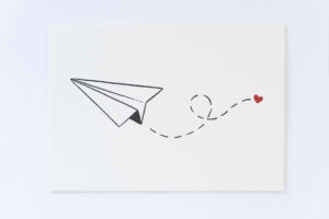 Letterpress Poster – Bild 5