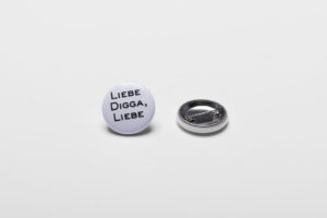 Button – Bild 2