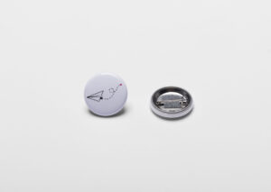 Button – Bild 3