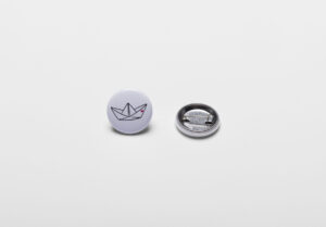 Button – Bild 5