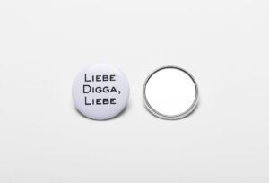 Spiegel