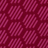 Netz